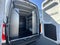 2026 Mercedes-Benz Sprinter 2500 Standard Roof I4 Diesel 144 RWD