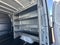 2026 Mercedes-Benz Sprinter 2500 Standard Roof I4 Diesel 144 RWD