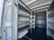 2026 Mercedes-Benz Sprinter 2500 Standard Roof I4 Diesel 144 RWD