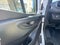 2026 Mercedes-Benz Sprinter 2500 Standard Roof I4 Diesel 144 RWD