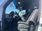 2026 Mercedes-Benz Sprinter 2500 Standard Roof I4 Diesel 144 RWD