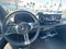2026 Mercedes-Benz Sprinter 2500 Standard Roof I4 Diesel 144 RWD