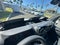 2026 Mercedes-Benz Sprinter 2500 Standard Roof I4 Diesel 144 RWD