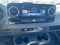 2026 Mercedes-Benz Sprinter 2500 Standard Roof I4 Diesel 144 RWD