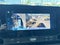 2026 Mercedes-Benz Sprinter 2500 Standard Roof I4 Diesel 144 RWD