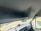 2026 Mercedes-Benz Sprinter 2500 Standard Roof I4 Diesel 144 RWD
