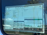2026 Mercedes-Benz Sprinter 2500 Standard Roof I4 Diesel 144 RWD