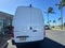2026 Mercedes-Benz Sprinter 2500 Standard Roof I4 Diesel 144 RWD