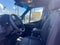 2025 Mercedes-Benz Sprinter Cargo Van 2500 Standard Roof I4 Diesel 144 RWD