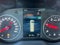 2025 Mercedes-Benz Sprinter Cargo Van 2500 Standard Roof I4 Diesel 144 RWD