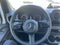 2025 Mercedes-Benz Sprinter Cargo Van 2500 Standard Roof I4 Diesel 144 RWD