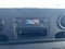 2025 Mercedes-Benz Sprinter Cargo Van 2500 Standard Roof I4 Diesel 144 RWD
