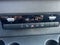 2025 Mercedes-Benz Sprinter Cargo Van 2500 Standard Roof I4 Diesel 144 RWD