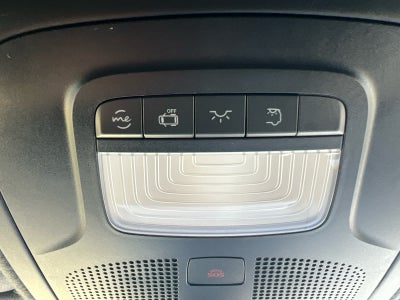 2025 Mercedes-Benz Sprinter Cargo Van 2500 Standard Roof I4 Diesel 144 RWD
