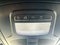 2025 Mercedes-Benz Sprinter Cargo Van 2500 Standard Roof I4 Diesel 144 RWD