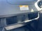2025 Mercedes-Benz Sprinter Cargo Van 2500 Standard Roof I4 Diesel 144 RWD