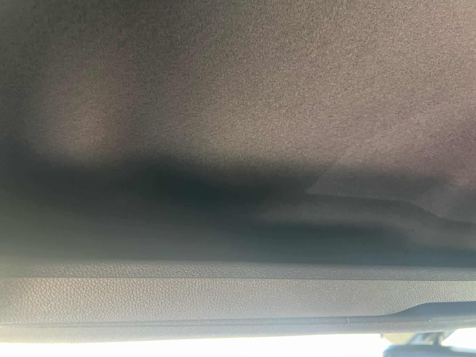 2025 Mercedes-Benz Sprinter Cargo Van 2500 Standard Roof I4 Diesel 144 RWD