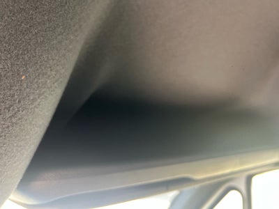 2025 Mercedes-Benz Sprinter Cargo Van 2500 Standard Roof I4 Diesel 144 RWD
