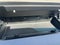 2025 Mercedes-Benz Sprinter Cargo Van 2500 Standard Roof I4 Diesel 144 RWD