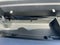 2025 Mercedes-Benz Sprinter Cargo Van 2500 Standard Roof I4 Diesel 144 RWD