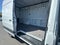 2025 Mercedes-Benz Sprinter Cargo Van 2500 Standard Roof I4 Diesel 144 RWD