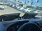 2025 Mercedes-Benz Sprinter Cargo Van 2500 Standard Roof I4 Diesel 144 RWD