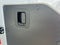 2025 Mercedes-Benz Sprinter Cargo Van 2500 Standard Roof I4 Diesel 144 RWD