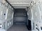 2025 Mercedes-Benz Sprinter Cargo Van 2500 Standard Roof I4 Diesel 144 RWD