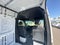 2025 Mercedes-Benz Sprinter Cargo Van 2500 Standard Roof I4 Diesel HO 144 RWD