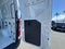 2025 Mercedes-Benz Sprinter Cargo Van 2500 Standard Roof I4 Diesel HO 144 RWD