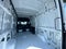 2025 Mercedes-Benz Sprinter Cargo Van 2500 Standard Roof I4 Diesel HO 144 RWD