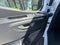 2025 Mercedes-Benz Sprinter Cargo Van 2500 Standard Roof I4 Diesel HO 144 RWD