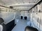 2025 Mercedes-Benz Sprinter Cargo Van 2500 Standard Roof I4 Diesel HO 144 RWD