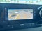 2025 Mercedes-Benz Sprinter Cargo Van 2500 Standard Roof I4 Diesel HO 144 RWD