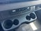 2025 Mercedes-Benz Sprinter Cargo Van 2500 Standard Roof I4 Diesel HO 144 RWD