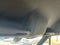 2025 Mercedes-Benz Sprinter Cargo Van 2500 Standard Roof I4 Diesel HO 144 RWD