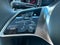 2025 Mercedes-Benz Sprinter Cargo Van 2500 Standard Roof I4 Diesel HO 144 RWD