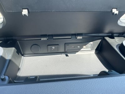 2025 Mercedes-Benz Sprinter Cargo Van 2500 Standard Roof I4 Diesel HO 144 RWD