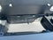 2025 Mercedes-Benz Sprinter Cargo Van 2500 Standard Roof I4 Diesel HO 144 RWD