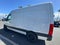 2025 Mercedes-Benz Sprinter Cargo Van 2500 Standard Roof I4 Diesel HO 144 RWD