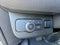 2025 Mercedes-Benz Sprinter Cargo Van 2500 Standard Roof I4 Diesel HO 144 RWD