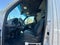2025 Mercedes-Benz Sprinter Cargo Van 2500 Standard Roof I4 Diesel HO 144 RWD