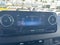 2025 Mercedes-Benz Sprinter Cargo Van 2500 Standard Roof I4 Diesel HO 144 RWD