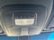 2025 Mercedes-Benz Sprinter Cargo Van 2500 Standard Roof I4 Diesel HO 144 RWD
