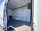 2025 Mercedes-Benz Sprinter Cargo Van 2500 Standard Roof I4 Diesel HO 144 RWD