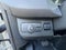 2025 Mercedes-Benz Sprinter Cargo Van 2500 Standard Roof I4 Diesel HO 144 RWD