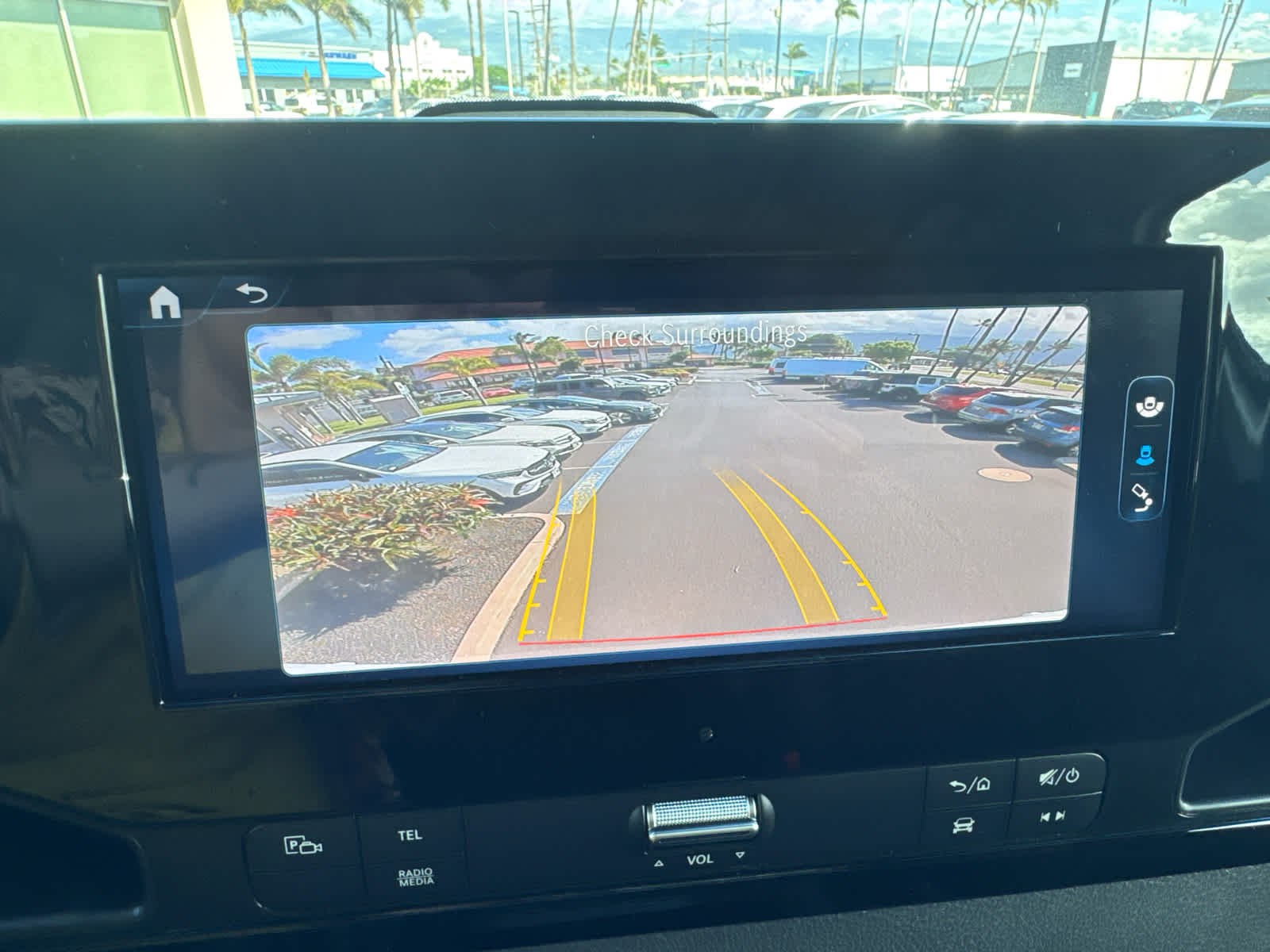 2025 Mercedes-Benz Sprinter Cargo Van 2500 Standard Roof I4 Diesel HO 144 RWD