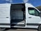 2025 Mercedes-Benz Sprinter Cargo Van 2500 Standard Roof I4 Diesel HO 144 RWD