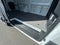 2025 Mercedes-Benz Sprinter Cargo Van 2500 Standard Roof I4 Diesel HO 144 RWD