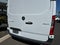 2025 Mercedes-Benz Sprinter Cargo Van 2500 Standard Roof I4 Diesel HO 144 RWD